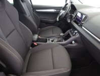 Škoda Karoq  2.0 TDI Ambition