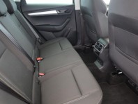 Škoda Karoq  2.0 TDI Ambition