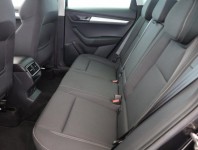 Škoda Karoq  2.0 TDI Ambition