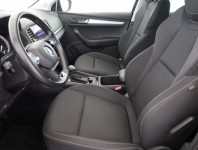 Škoda Karoq  2.0 TDI Ambition