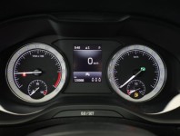 Škoda Karoq  2.0 TDI Ambition