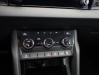 Škoda Karoq  2.0 TDI Ambition