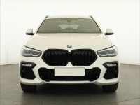 BMW X6  xDrive30d M Paket