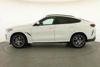 BMW X6  xDrive30d M Paket