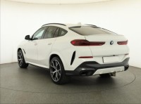 BMW X6  xDrive30d M Paket