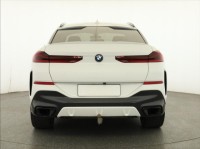BMW X6  xDrive30d M Paket