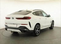 BMW X6  xDrive30d M Paket