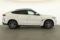 BMW X6  xDrive30d M Paket