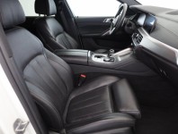 BMW X6  xDrive30d M Paket