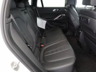BMW X6  xDrive30d M Paket