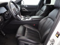 BMW X6  xDrive30d M Paket
