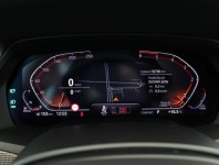 BMW X6  xDrive30d M Paket