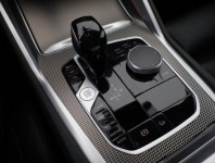 BMW X6  xDrive30d M Paket