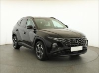 Hyundai Tucson  1.6 T-GDI HEV 