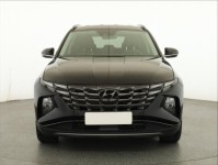 Hyundai Tucson  1.6 T-GDI HEV 