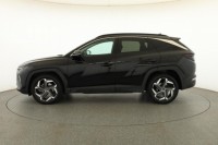 Hyundai Tucson  1.6 T-GDI HEV 