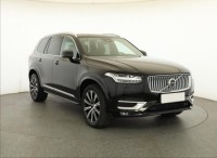 Volvo XC90  B5 AWD 