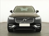 Volvo XC90  B5 AWD 