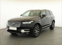 Volvo XC90  B5 AWD 