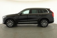 Volvo XC90  B5 AWD 