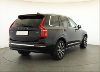 Volvo XC90  B5 AWD 