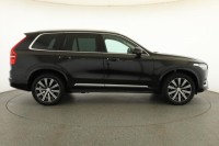 Volvo XC90  B5 AWD 