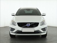 Volvo XC60  D5 R-Design