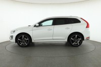 Volvo XC60  D5 R-Design