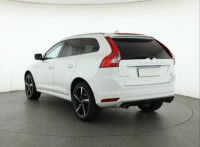 Volvo XC60  D5 R-Design
