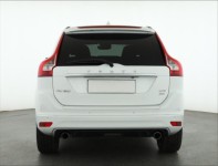 Volvo XC60  D5 R-Design