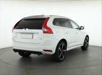 Volvo XC60  D5 R-Design