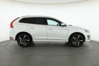 Volvo XC60  D5 R-Design