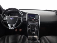 Volvo XC60  D5 R-Design