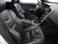 Volvo XC60  D5 R-Design