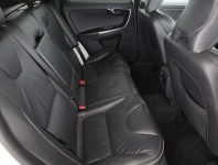 Volvo XC60  D5 R-Design