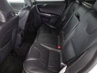 Volvo XC60  D5 R-Design