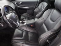 Volvo XC60  D5 R-Design