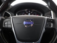 Volvo XC60  D5 R-Design