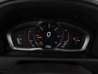 Volvo XC60  D5 R-Design