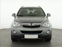 Opel Antara  2.2 CDTI 