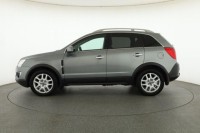 Opel Antara  2.2 CDTI 