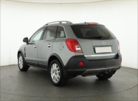 Opel Antara  2.2 CDTI 