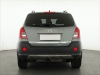 Opel Antara  2.2 CDTI 