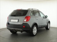 Opel Antara  2.2 CDTI 