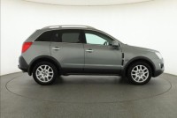 Opel Antara  2.2 CDTI 