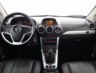 Opel Antara  2.2 CDTI 