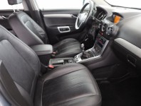 Opel Antara  2.2 CDTI 