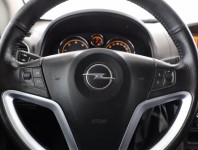 Opel Antara  2.2 CDTI 