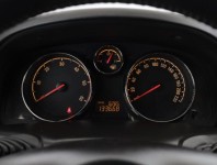 Opel Antara  2.2 CDTI 