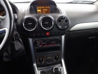 Opel Antara  2.2 CDTI 